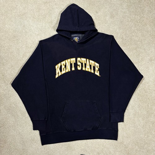 Steve barry kent - kent, state
