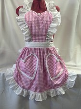 RETRO VINTAGE 50s STYLE FULL