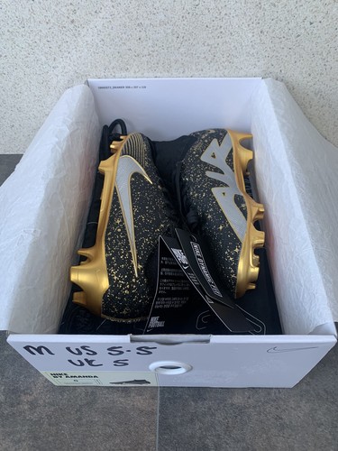 Nike superfly elite fg - 9, id