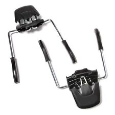 Fritschi Diamir Ski Binding