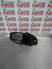 VAUXHALL OMEGA 1994-2001 1998