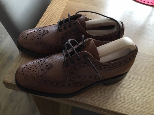 Loake - loake, 8