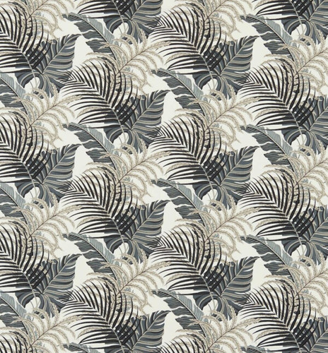 Sanderson curtain fabric - sanderson,