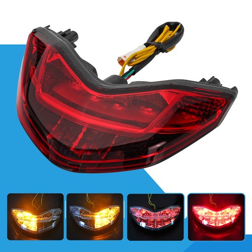 For ducati monster 1200 - for,