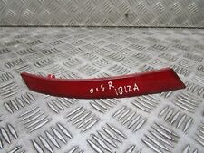 2019 SEAT IBIZA FR DFNA DRIVER SIDE REAR REFLECTOR BUMPER 6F0945108 OEM 