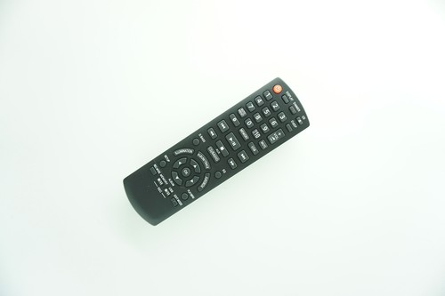 Remote control for - control,