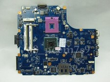 Motherboard Sony Vaio