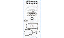 Full Engine Gasket Set OPEL SPEEDSTER TURBO 16V 2.0 200 Z20LET (2001-/2005)