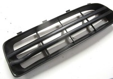 Skoda Octavia MK1 1.8 Diesel - Front Bumper Drivers Side Lower Grill - Right