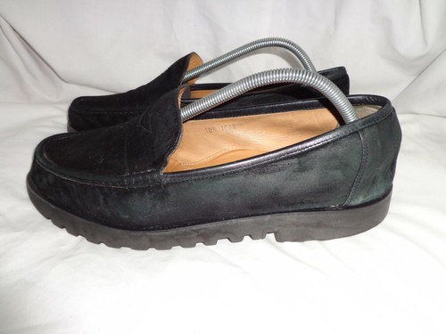 Eliot zed gardenia men - gardenia,