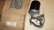 TRIUMPH ACCLAIM   NEW GENUINE