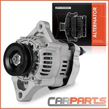 Alternator Generator 40A for