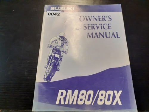 0042 motorcycle workshop - 0042,