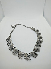  Jewelcraft Necklace Coro