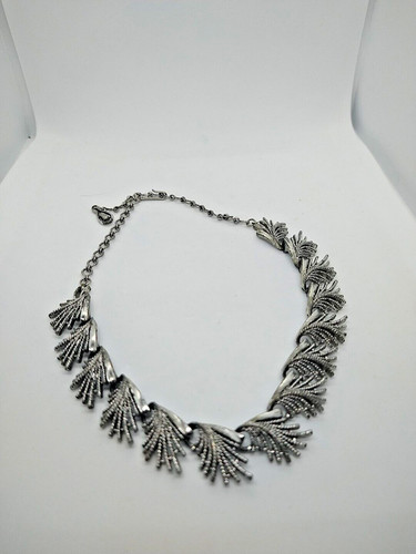Jewelcraft necklace coro - jewelcraft,