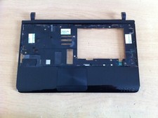 MSI MS-N082 U180 Palmrest