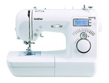 Brother innov 15 - brother,