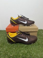Nike Mercurial Vapor 1 RGN FG