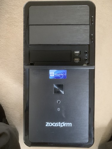 Windows zoomstorm desktop - windows,