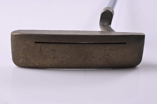 Ping karsten original anser - original,