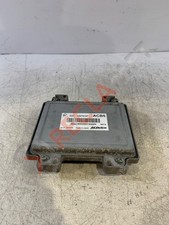15-19 VAUXHALL CORSA E ENGINE ECU 12679197/12679199 12679197/12679199