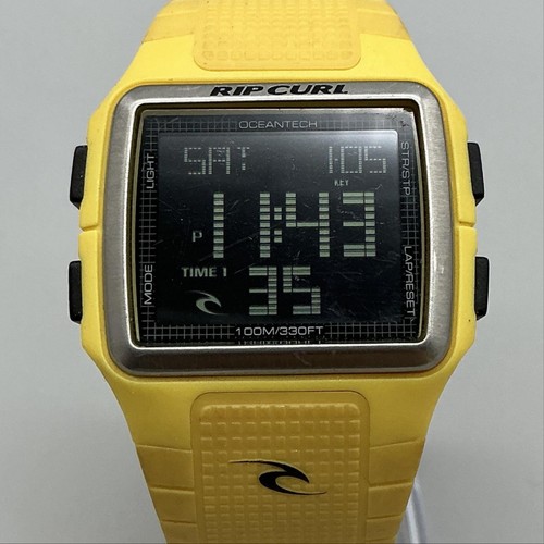 Rip curl drift a2385 mens - rip,