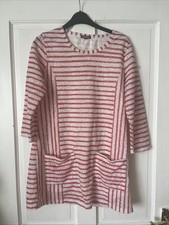 Lovey Ladies Size M 3/4 Length