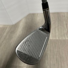 Mizuno Mp-53 9 Iron