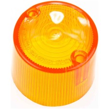 Turn Signal Light Turn Signal