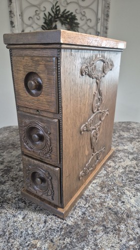 Antique sewing machine - machine, 3