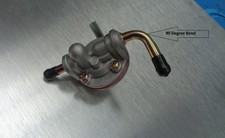 Lift Pump to suit Kubota Z482