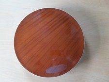 5 String Banjo Resonator