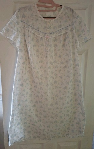 Vintage michael s - vintage, st