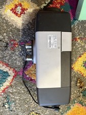 Webasto Air Top Evo 40 12v/4kw Diesel Heater