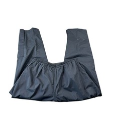 Footjoy Dryjoy Black