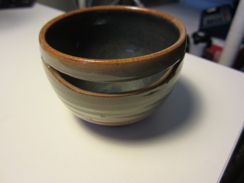 Campden arts and crafts - and,
