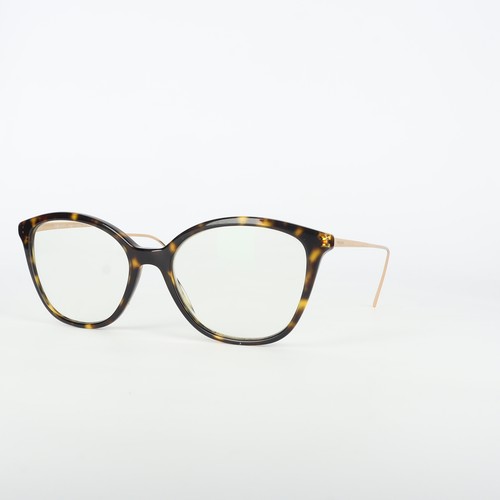 Prada vpr 11v womens eyewear - ,