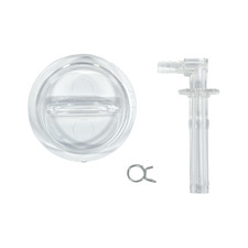 Marzocco linea micra water - marzocco,