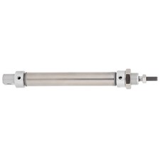 MA16 Mini Air Cylinder Double