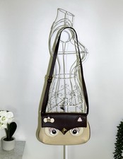 Stunning Anna Smith Vintage