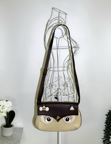 Stunning anna smith vintage - stunning,