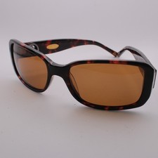 Angel Optics 'Spirit'