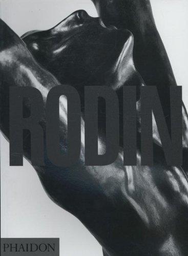 Rodin sculptures 0000 - sculptures:,