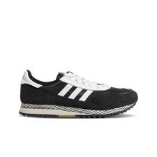 adidas City Marathon PT Core