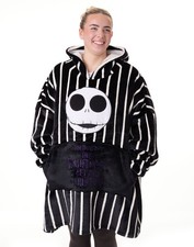 Disney The Nightmare Before