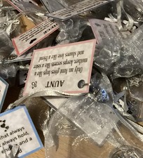 JOB LOT FOR CRAFT WORKERS 30