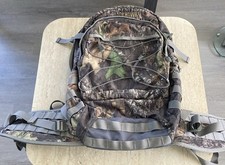 BlackHawk Tactical Backpack 3L