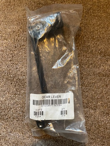 Harley davidson mt350 gear - harley,