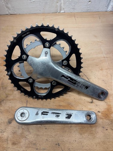 Fsa omega road bike - omega,