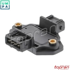 SWITCH UNIT IGNITION SYSTEM